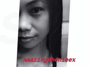 Amazingdhenieex