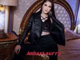 AmbarLaurry