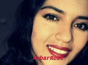 AmbarRose