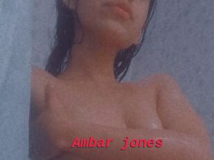 Ambar_jones