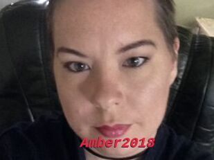 Amber2018