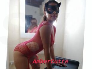 AmberCutte