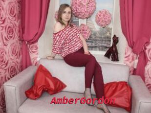 AmberGordon