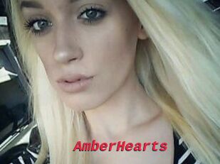 AmberHearts