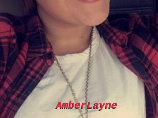 AmberLayne