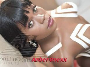 AmberOnexx