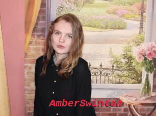 AmberSwinton