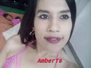 AmberTs