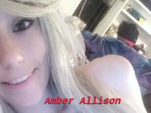 Amber_Allison