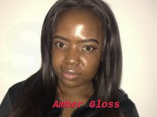 Amber_Gloss