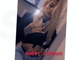 Amber_Johson