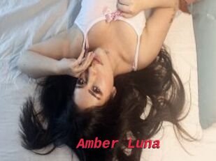 Amber_Luna