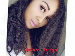 Amber_Reign