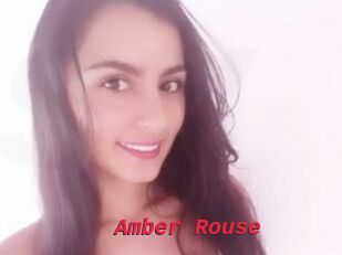 Amber_Rouse