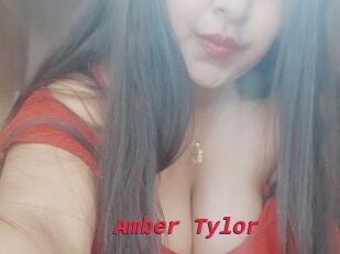 Amber_Tylor