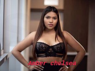 Amber_chelsea