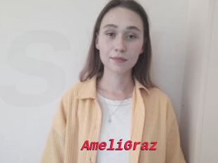 AmeliGraz