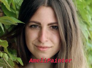 AmeliPainter