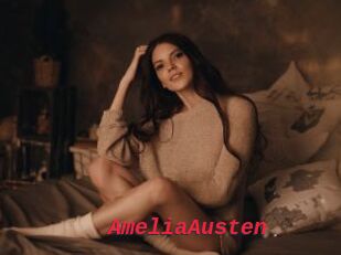 AmeliaAusten