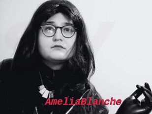 AmeliaBlanche