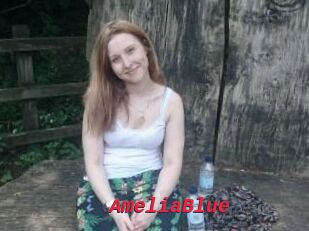 Amelia_Blue