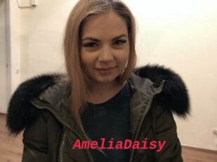 AmeliaDaisy