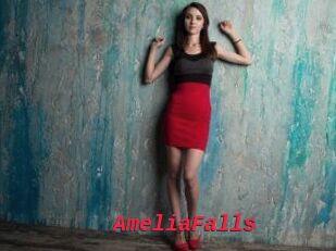 AmeliaFalls