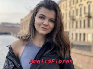 AmeliaFlores