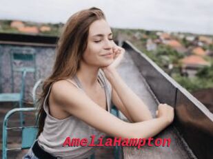 AmeliaHampton