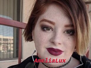 AmeliaLux