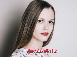 AmeliaMatz