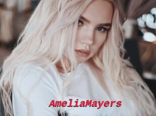 AmeliaMayers