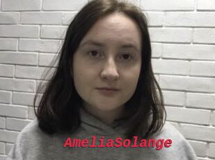 AmeliaSolange