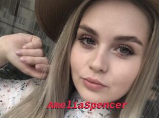 AmeliaSpencer