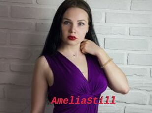 AmeliaStill