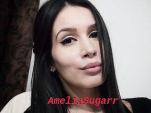 AmeliaSugarr