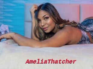AmeliaThatcher