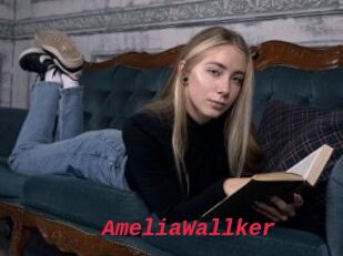 AmeliaWallker