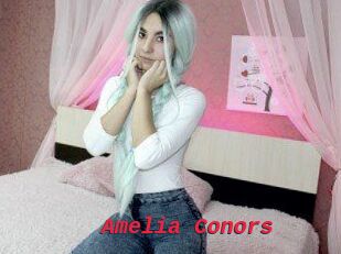 Amelia_Conors