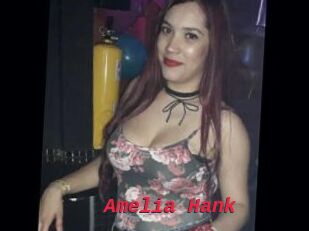 Amelia_Hank