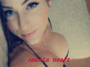 Amelia_Heart