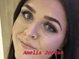 Amelia_Jordan