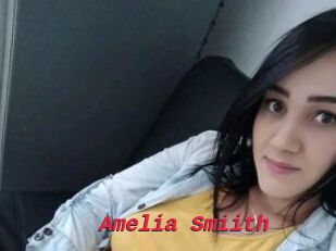 Amelia_Smiith