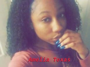 Amelia_Texas