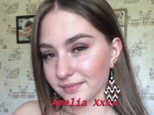 Amelia_Xxxx