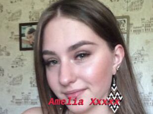 Amelia_Xxxxx