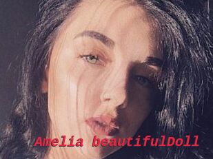 Amelia_beautifulDoll