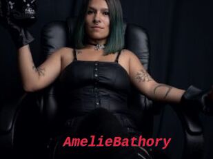 AmelieBathory