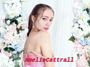 AmelieCattrall