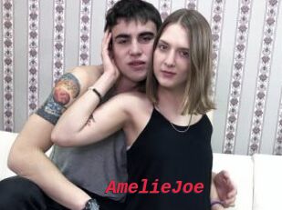 AmelieJoe